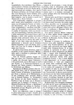 giornale/TO00185102/1856-1857/unico/00000050
