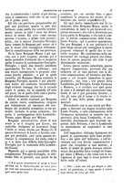 giornale/TO00185102/1856-1857/unico/00000051