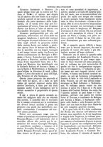 giornale/TO00185102/1856-1857/unico/00000052