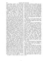 giornale/TO00185102/1856-1857/unico/00000054