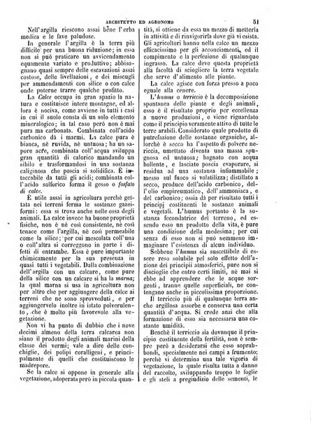 Giornale dell'ingegnere-architetto ed agronomo