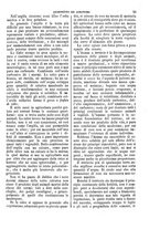 giornale/TO00185102/1856-1857/unico/00000055