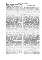 giornale/TO00185102/1856-1857/unico/00000056