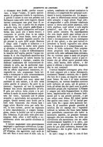 giornale/TO00185102/1856-1857/unico/00000057