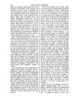 giornale/TO00185102/1856-1857/unico/00000058