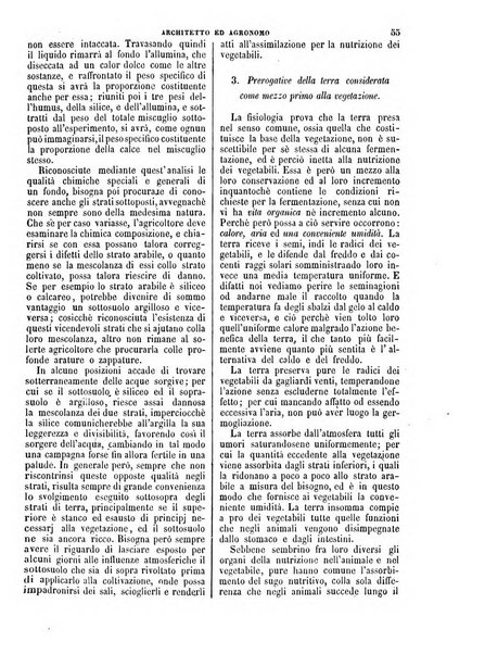 Giornale dell'ingegnere-architetto ed agronomo