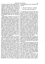 giornale/TO00185102/1856-1857/unico/00000059