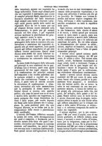 giornale/TO00185102/1856-1857/unico/00000060
