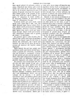 giornale/TO00185102/1856-1857/unico/00000062