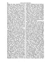 giornale/TO00185102/1856-1857/unico/00000064