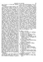 giornale/TO00185102/1856-1857/unico/00000065