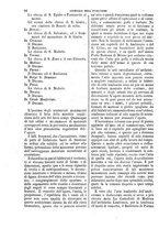giornale/TO00185102/1856-1857/unico/00000066