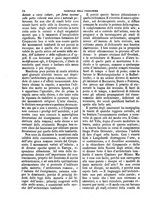 giornale/TO00185102/1856-1857/unico/00000068