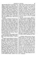 giornale/TO00185102/1856-1857/unico/00000071