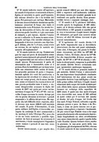 giornale/TO00185102/1856-1857/unico/00000072