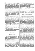 giornale/TO00185102/1856-1857/unico/00000074