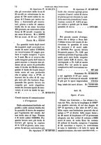 giornale/TO00185102/1856-1857/unico/00000076