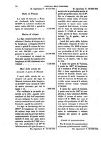 giornale/TO00185102/1856-1857/unico/00000078