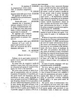 giornale/TO00185102/1856-1857/unico/00000080