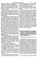 giornale/TO00185102/1856-1857/unico/00000083