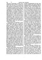 giornale/TO00185102/1856-1857/unico/00000084