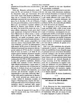 giornale/TO00185102/1856-1857/unico/00000086
