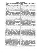 giornale/TO00185102/1856-1857/unico/00000088