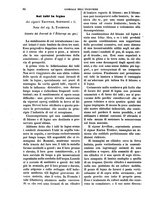 giornale/TO00185102/1856-1857/unico/00000090