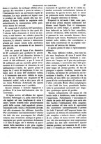 giornale/TO00185102/1856-1857/unico/00000091