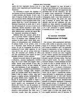 giornale/TO00185102/1856-1857/unico/00000092