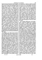 giornale/TO00185102/1856-1857/unico/00000093