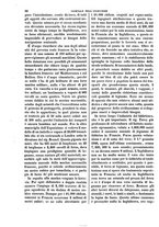 giornale/TO00185102/1856-1857/unico/00000094