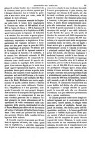 giornale/TO00185102/1856-1857/unico/00000095