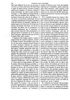 giornale/TO00185102/1856-1857/unico/00000096