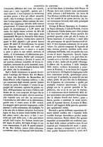 giornale/TO00185102/1856-1857/unico/00000097