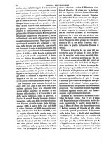 giornale/TO00185102/1856-1857/unico/00000098