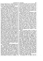 giornale/TO00185102/1856-1857/unico/00000099