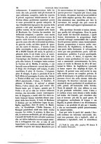 giornale/TO00185102/1856-1857/unico/00000100