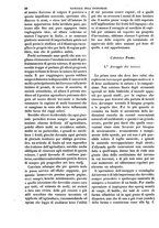 giornale/TO00185102/1856-1857/unico/00000102