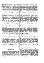 giornale/TO00185102/1856-1857/unico/00000103