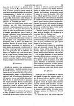 giornale/TO00185102/1856-1857/unico/00000105