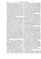 giornale/TO00185102/1856-1857/unico/00000106