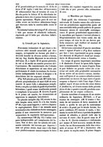 giornale/TO00185102/1856-1857/unico/00000108