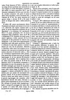 giornale/TO00185102/1856-1857/unico/00000109