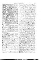 giornale/TO00185102/1856-1857/unico/00000111