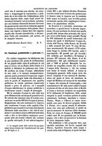 giornale/TO00185102/1856-1857/unico/00000113