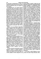 giornale/TO00185102/1856-1857/unico/00000114