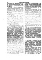 giornale/TO00185102/1856-1857/unico/00000116