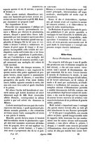 giornale/TO00185102/1856-1857/unico/00000117