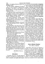 giornale/TO00185102/1856-1857/unico/00000118